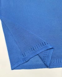 201af50dda3dd0f2a145cedc5e345b89