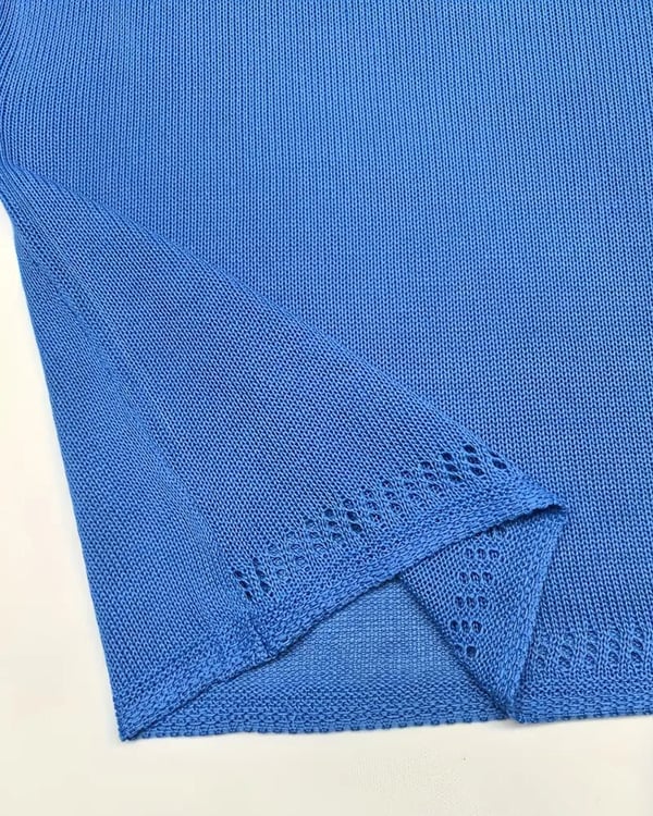 201af50dda3dd0f2a145cedc5e345b89