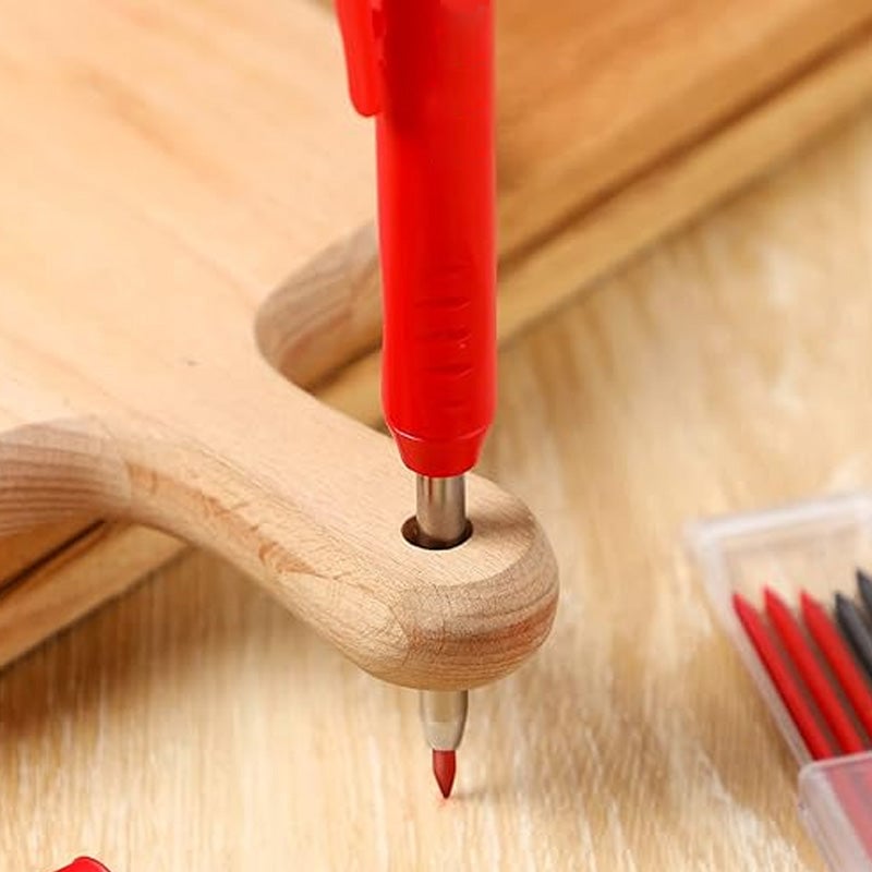 Woodworking Scribing Pen