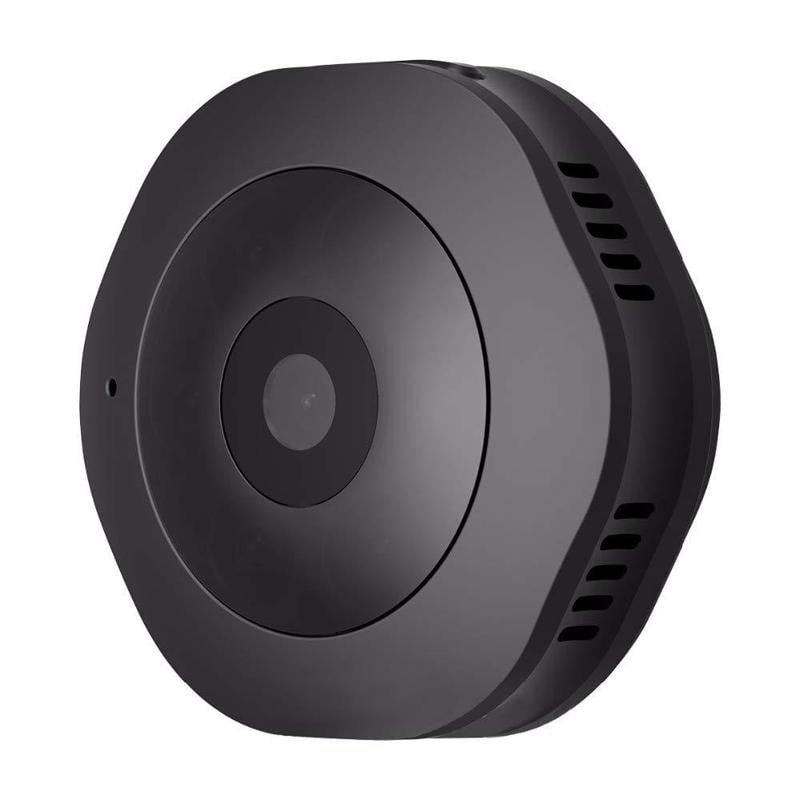 MINI HD Kamera