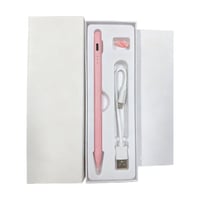 Touchscreen Anti-accidental Touch Tablet Capacitive Pen