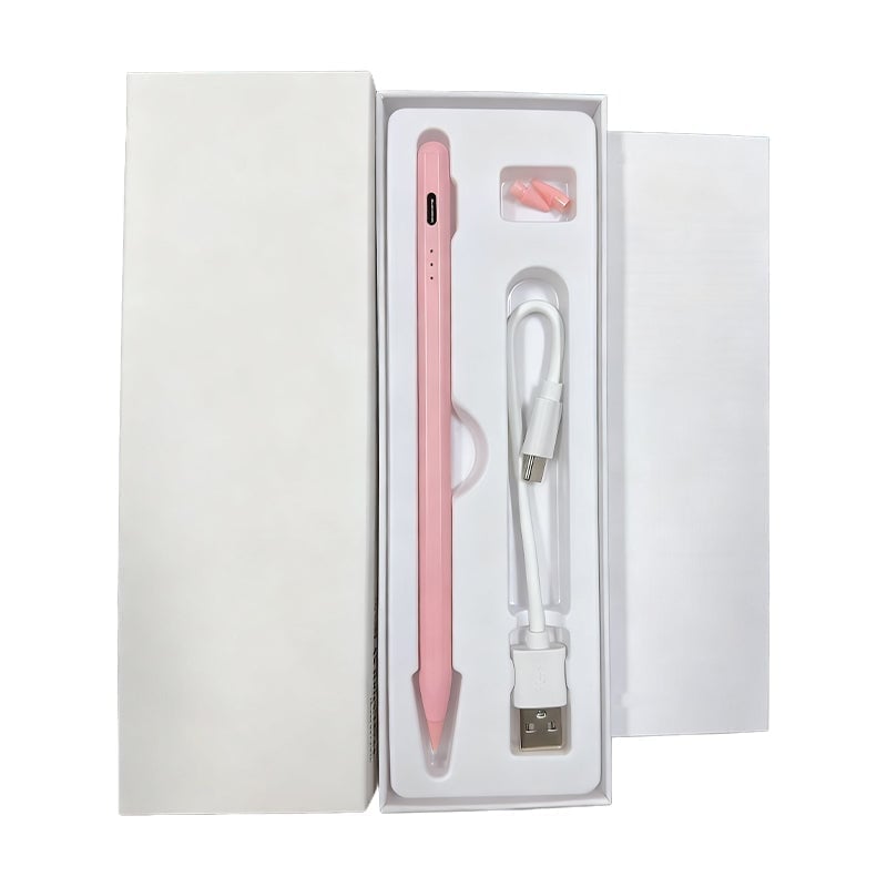 Touchscreen Anti-accidental Touch Tablet Capacitive Pen