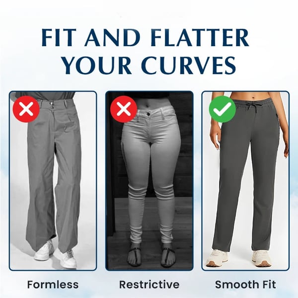 12_a467c30f-69e2-4cb1-843f-b4f20f6ecb9e