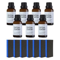 🚗Coating Agent For Automotive Plastics