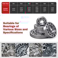 3_a8ce30f5-a664-4c1f-b8ce-f79f5b429ee6