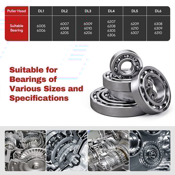 3_a8ce30f5-a664-4c1f-b8ce-f79f5b429ee6