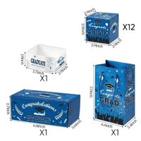 Gemini_Generated_Image_blneo5blneo5blne.png