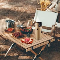 d4ed35f2aa27f656b7d2f72e81a601864f4069ef-700