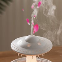 8_35d602ea-f583-4800-8343-619172f9d663