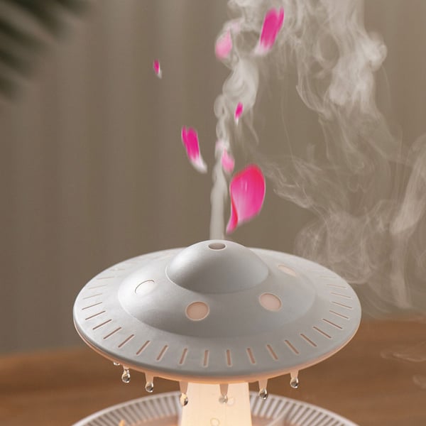 8_35d602ea-f583-4800-8343-619172f9d663