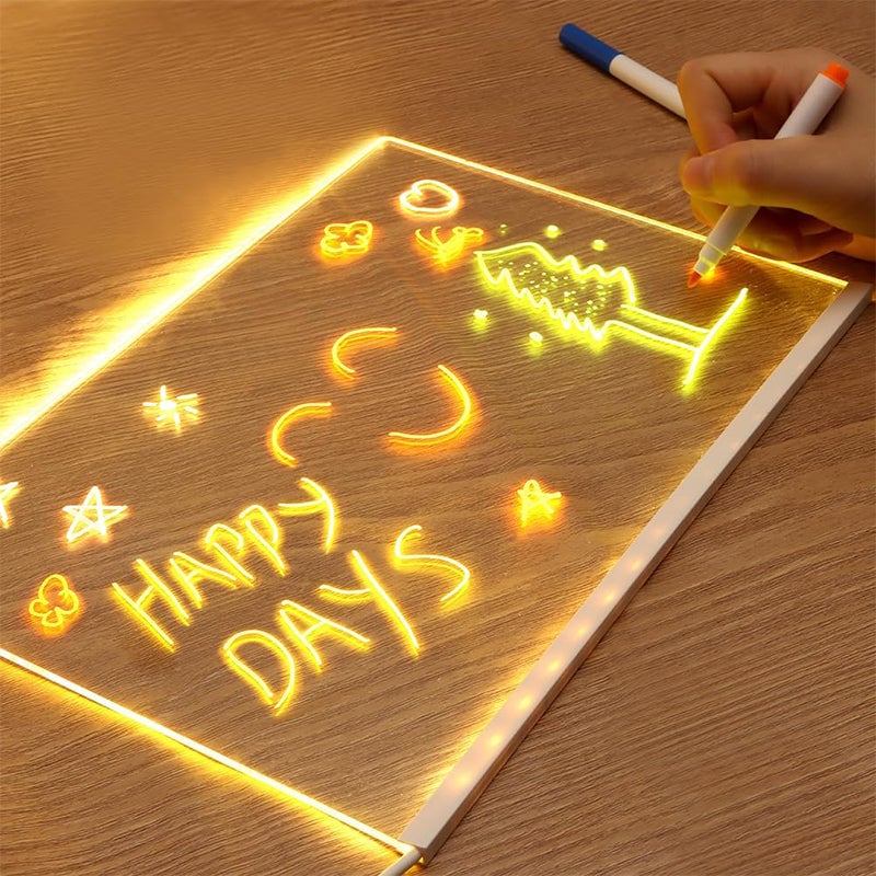 4_45ffe49d-852c-4b2a-881b-320e7092055d