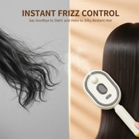 26bf19ab-5489-40db-de36-25fdccdc2e00