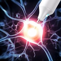 414d3e16-29b6-4fb6-dda9-eae01e2e5a00