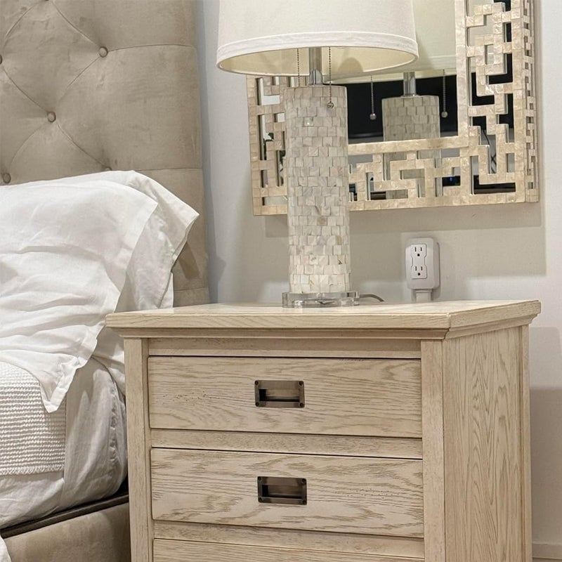 67d40ccd-26df-4e7a-5f98-6ff689851500