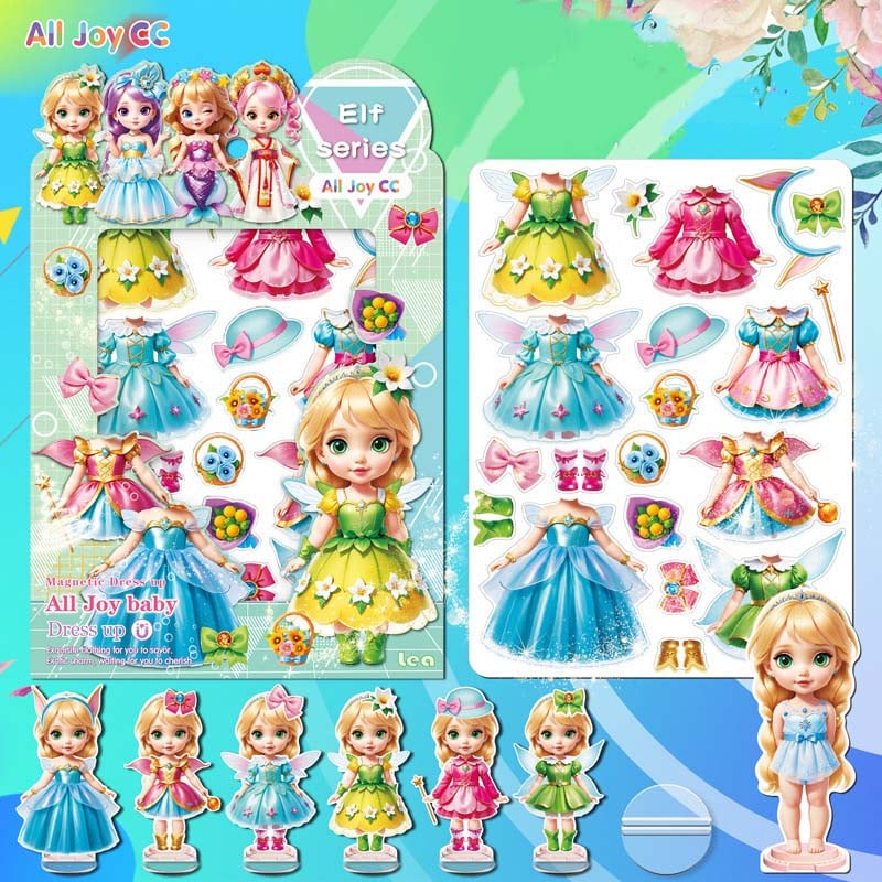 Fairy
