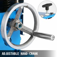 Sakerplus Industrial Wire Stripping Machine Tool