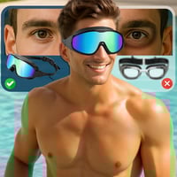 11_7717b92b-9133-4c32-a5f3-176bc086e37e