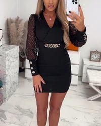 4fa7e328fcdf8d5b4203692859f3e4e1