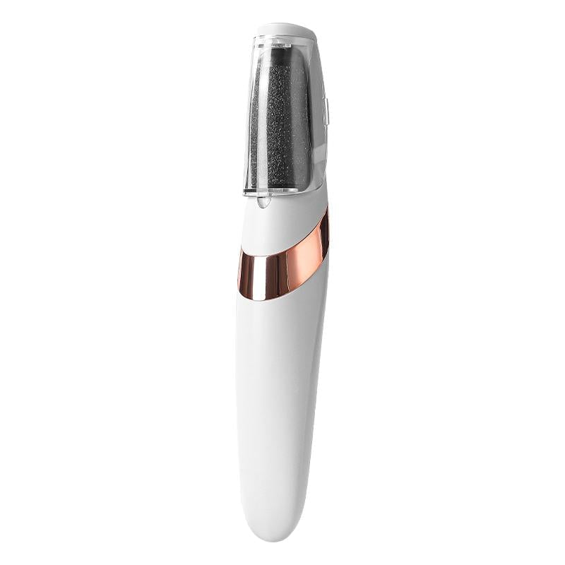 Electric Rechargeable Foot File