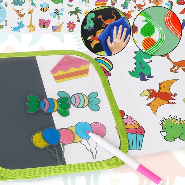 1e2788d9-268a-48ec-7070-cecc55956000