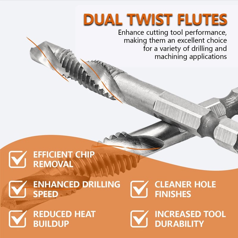 1_4_0a9a153f-d5e8-404f-828b-512ddfedbd5a