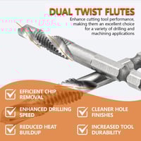 1_4_0a9a153f-d5e8-404f-828b-512ddfedbd5a