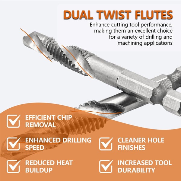 1_4_0a9a153f-d5e8-404f-828b-512ddfedbd5a