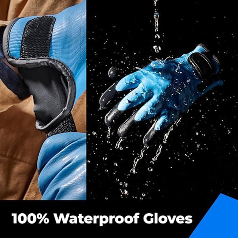 67e7f42d-e4e7-414d-907b-66c061b26600