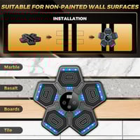 5_c7add52b-5da8-4766-823b-ac808f85001c