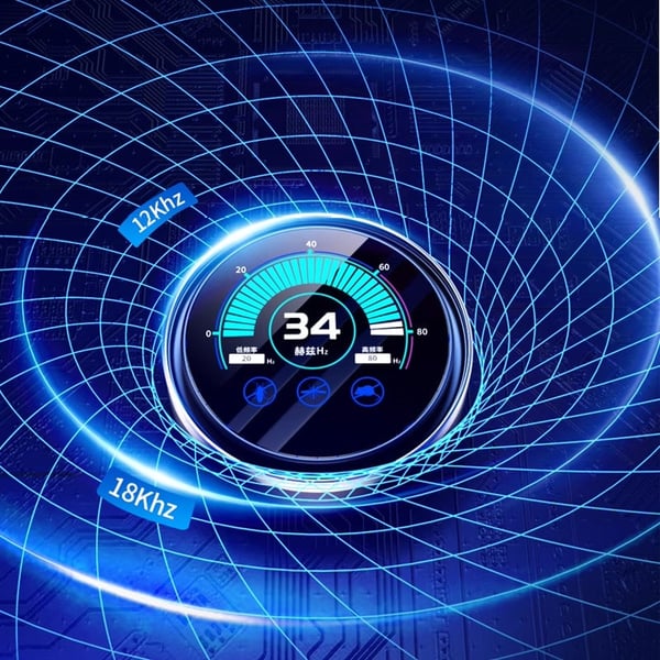 b1aeebe2-1c16-4da7-1ac0-7f49bf9a9b00