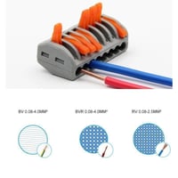 5_fd8f82ef-21cb-4ac3-8829-ce8ba305f975_2000x_webp