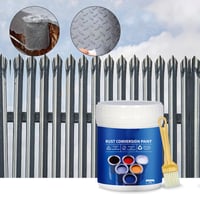 67f9028e-1e0a-4539-a856-769250f88100