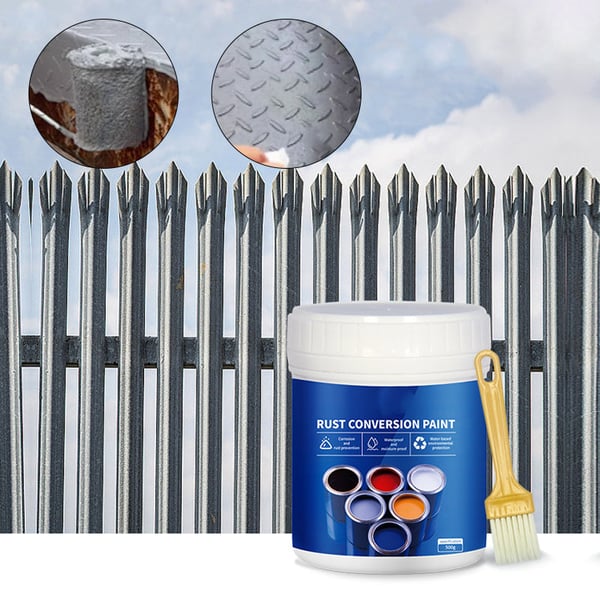 67f9028e-1e0a-4539-a856-769250f88100