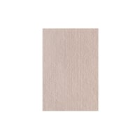 Khaki,30*100cm