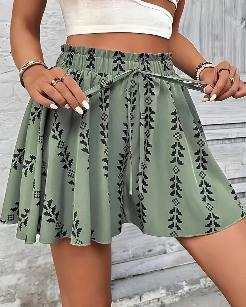 c87fcedbb213a0a164637473cdedfeed
