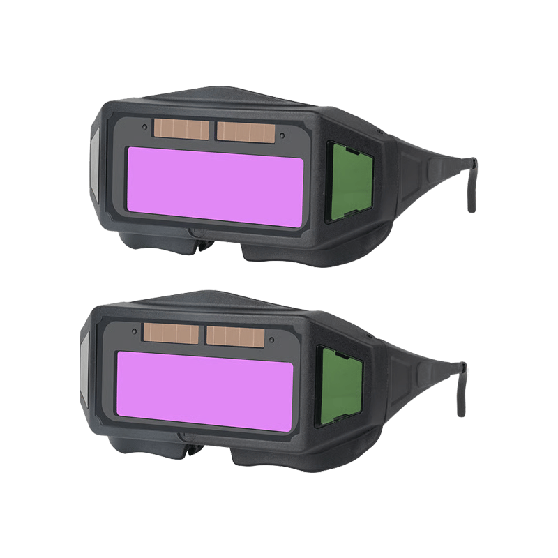 6805c103-55ed-4ea4-a41a-b8e35ece2500.png