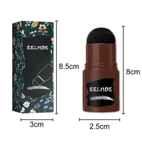 Skulpterings kit för ögonbryn