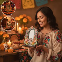 6807e63b-0aaa-4c8e-0d8d-d18a2e1cbe00