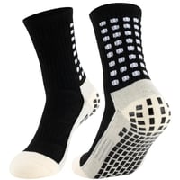Outdoor Sports Socks Set