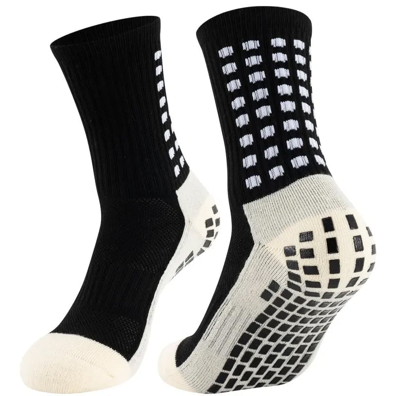 Outdoor Sports Socks Set