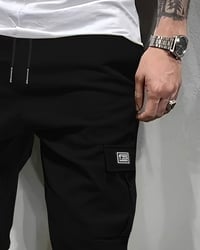 Shorts Herren Tooling Multi-Tasche