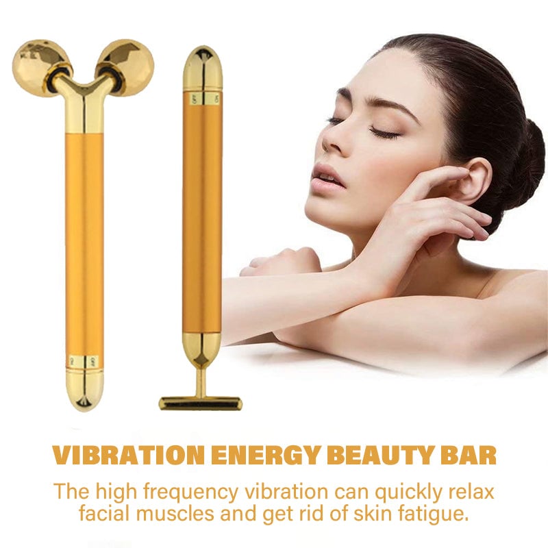 2_c1f1e446-788d-4fa2-ba1e-ec2160cae206