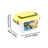 8c8cdb81-2146-4529-172d-aa26ab440000.jpg