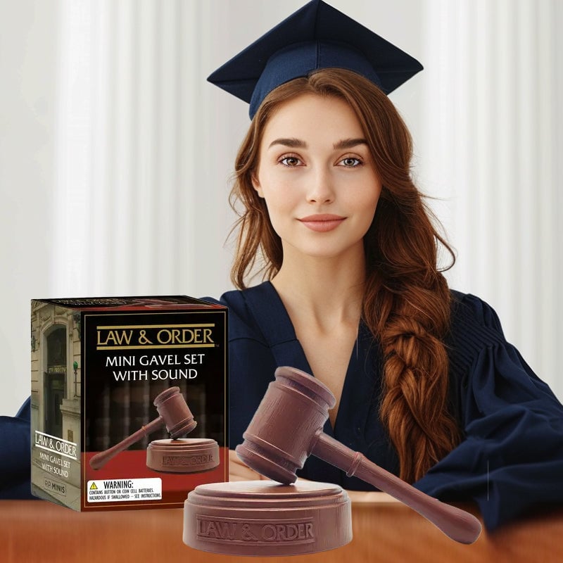 6810e94b-c1e6-43d4-c0b1-40d100bc2c00