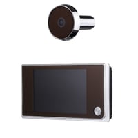 M15S Wireless Video Doorbell