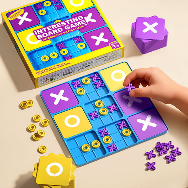 4afe0c1c-4bc0-4a16-9e76-f0c02feec500