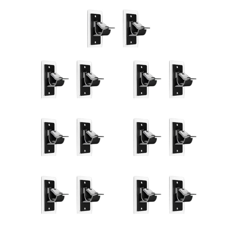 39da4ac4-27e8-4910-9fba-e5bb003b8500