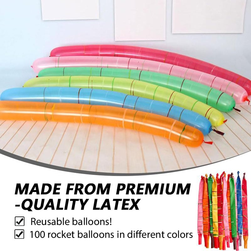 2_c5a958c1-61f6-48ae-8b02-85433a3aa722