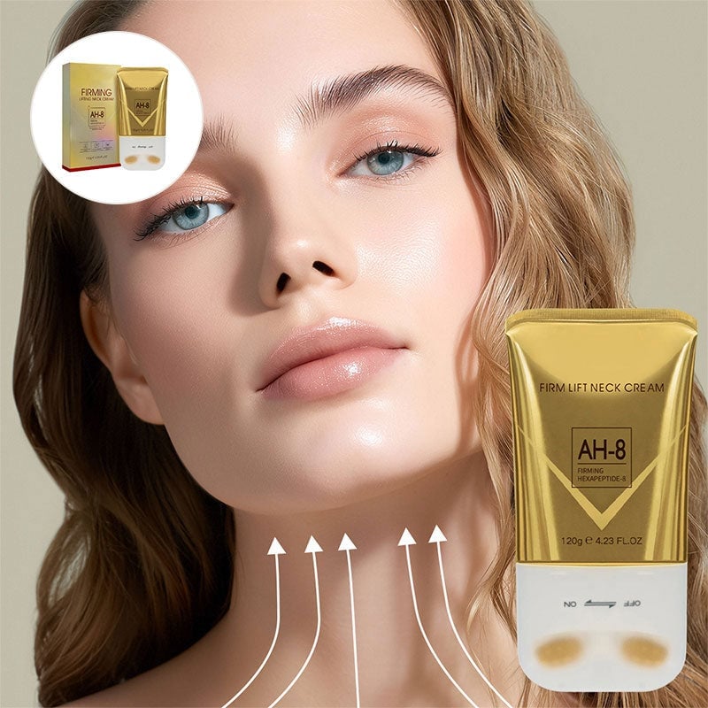 ba3c372b-56b1-4c23-0dec-f0ed69db6600