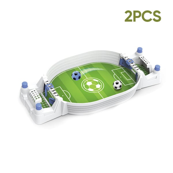 02_508ec0e4-f29f-4807-87e5-70c916764c8b